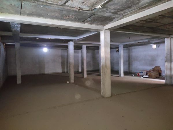  Bedrooms Commercial Properties for Rent