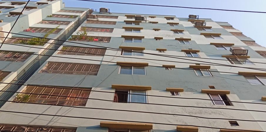 2 Bedrooms Residential Properties for Sale