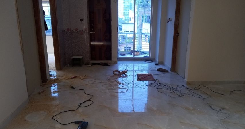3 Bedrooms Residential Properties for Sale