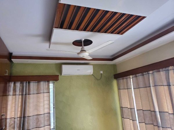 4 Bedrooms Residential Properties for Rent