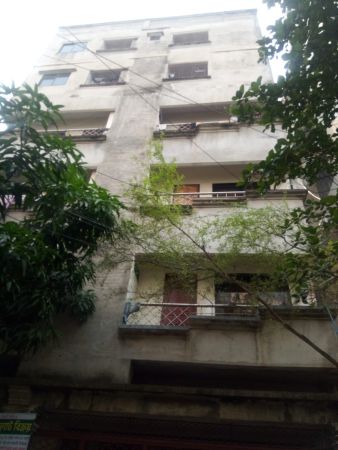 2 Bedrooms Residential Properties for Sale