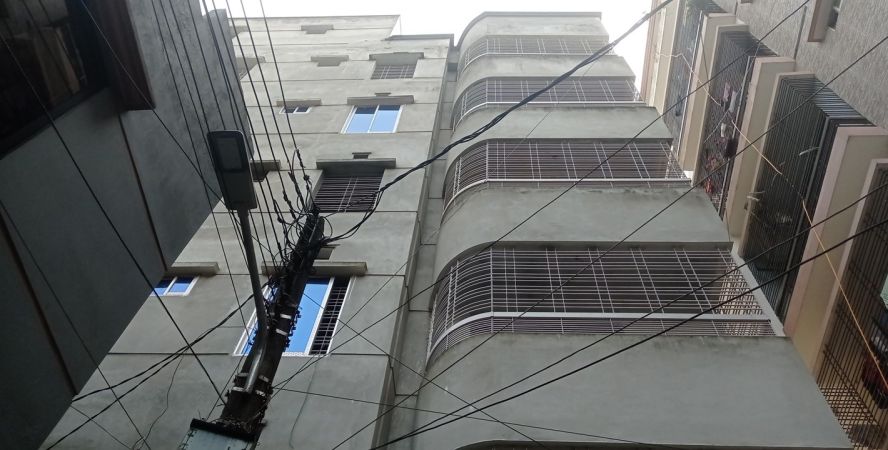3 Bedrooms Residential Properties for Sale