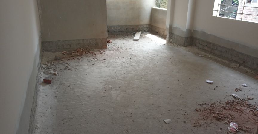 3 Bedrooms Residential Properties for Sale