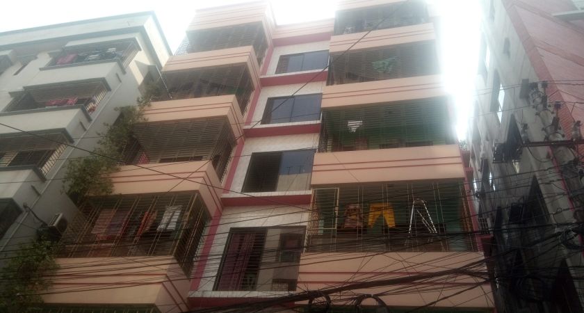 3 Bedrooms Residential Properties for Sale