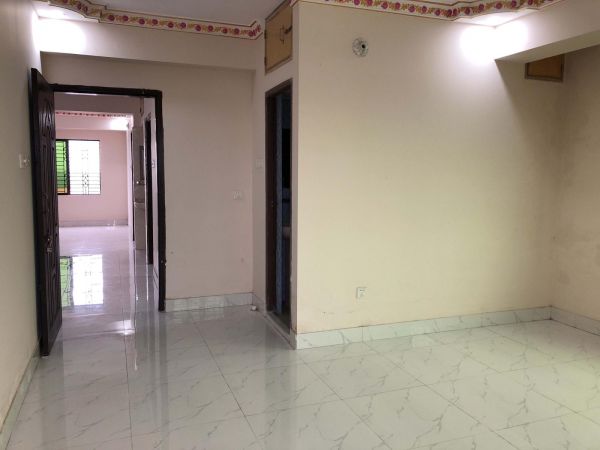 3 Bedrooms Residential Properties for Sale