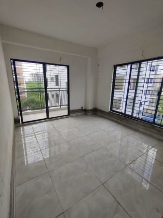 3 Bedrooms Residential Properties for Sale