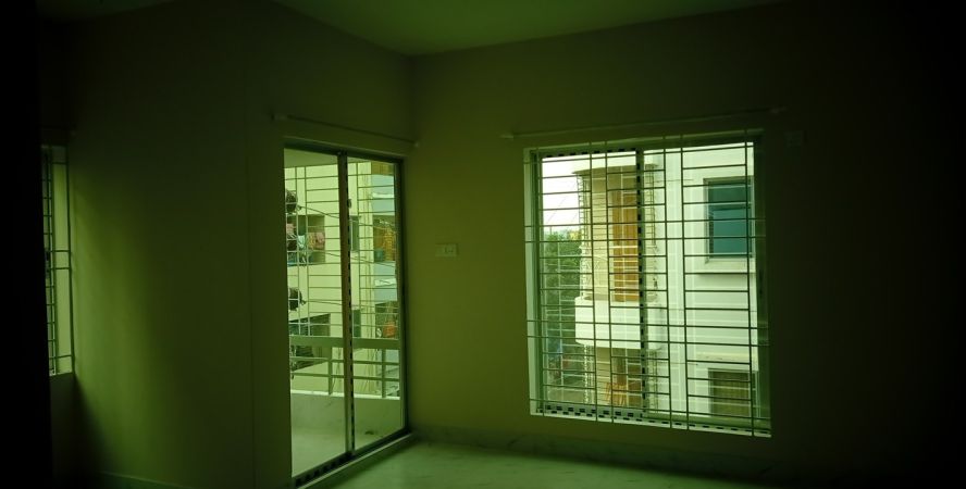 3 Bedrooms Residential Properties for Sale