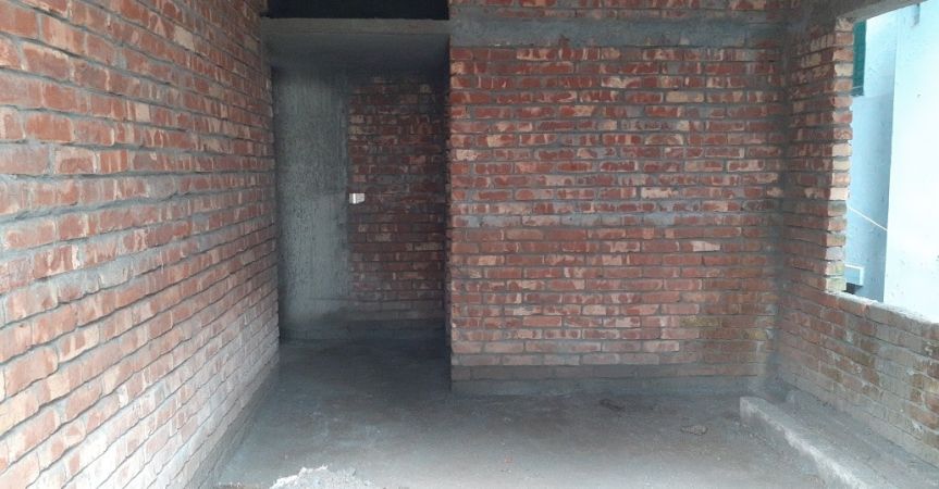3 Bedrooms Residential Properties for Sale