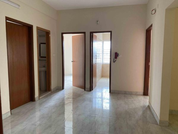 3 Bedrooms Residential Properties for Rent