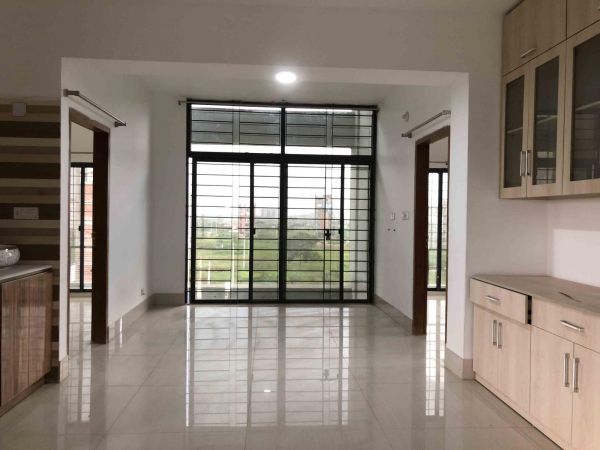 3 Bedrooms Residential Properties for Sale