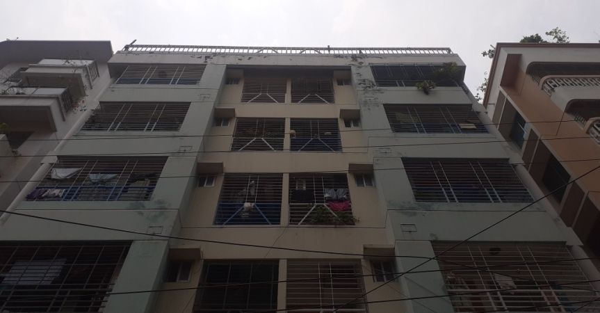 3 Bedrooms Residential Properties for Sale