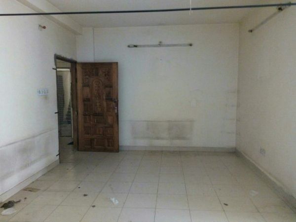  Bedrooms Residential Properties for Rent