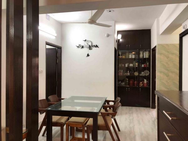 3 Bedrooms Residential Properties for Sale