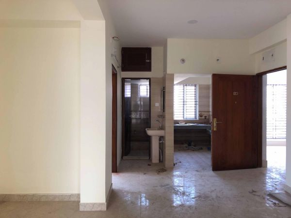 3 Bedrooms Residential Properties for Rent