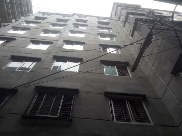 3 Bedrooms Residential Properties for Sale