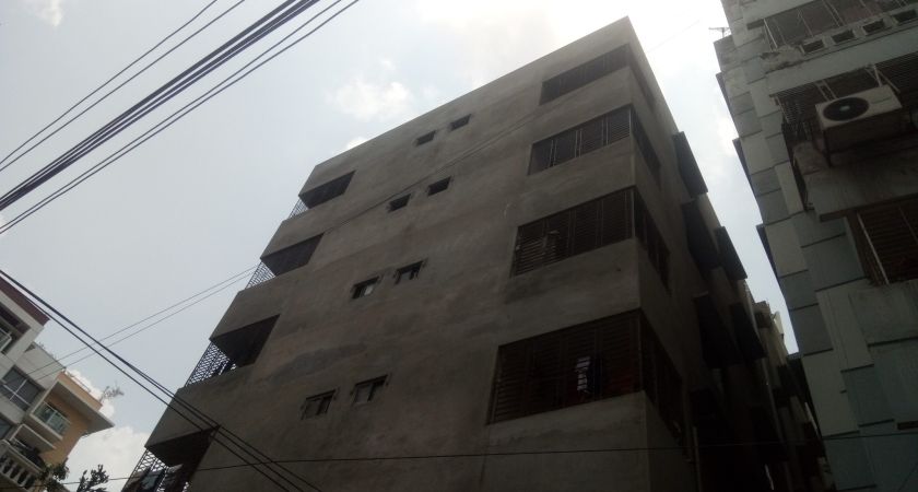 3 Bedrooms Residential Properties for Rent