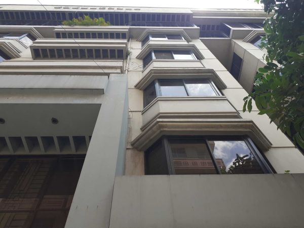 3 Bedrooms Residential Properties for Rent