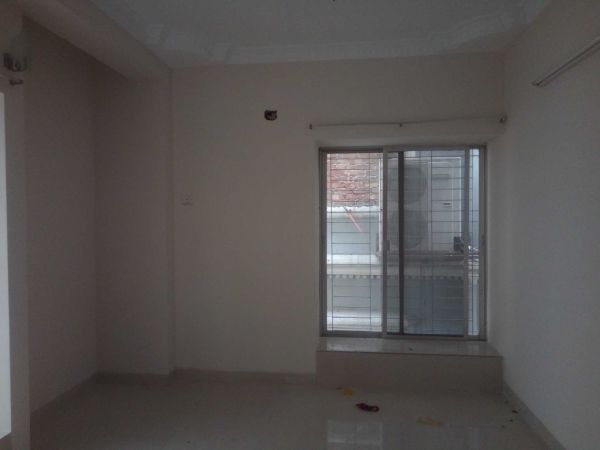 2 Bedrooms Residential Properties for Sale