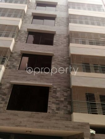 4 Bedrooms Residential Properties for Rent