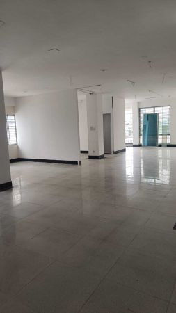 0 Bedrooms Commercial Properties for Rent