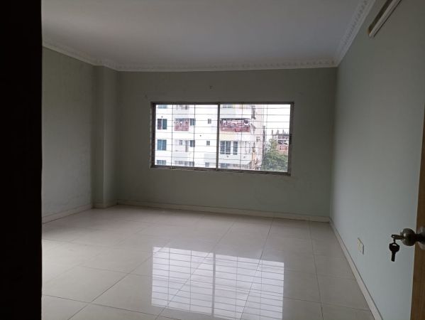3 Bedrooms Residential Properties for Sale