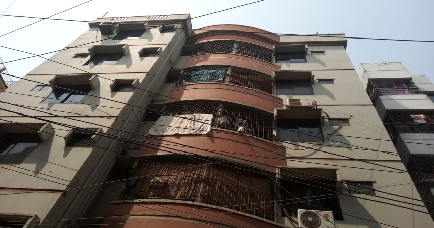 3 Bedrooms Residential Properties for Sale