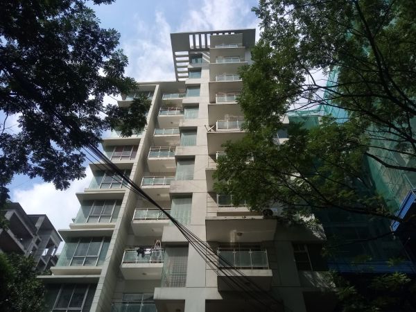 4 Bedrooms Residential Properties for Rent
