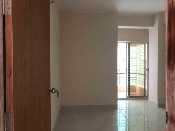 3 Bedrooms Residential Properties for Sale