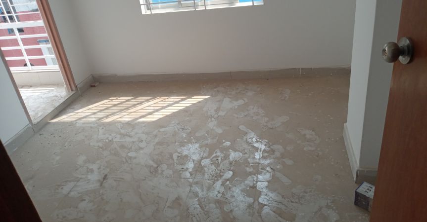 2 Bedrooms Residential Properties for Sale