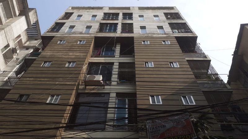 3 Bedrooms Residential Properties for Rent
