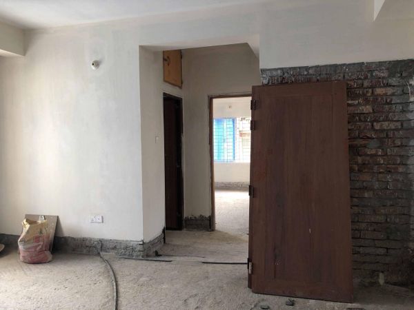 3 Bedrooms Residential Properties for Sale