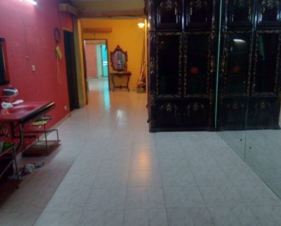 3 Bedrooms Residential Properties for Rent