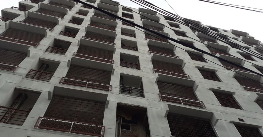 3 Bedrooms Residential Properties for Sale