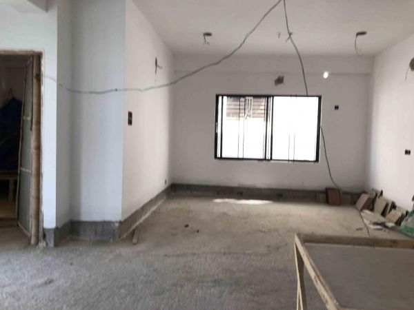 3 Bedrooms Residential Properties for Sale