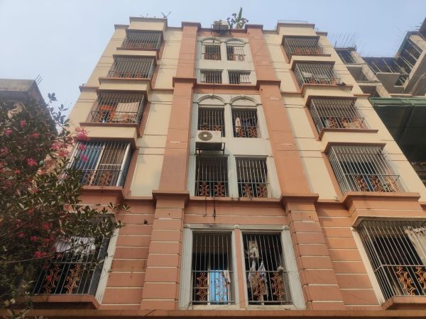 4 Bedrooms Residential Properties for Rent