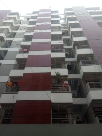 3 Bedrooms Residential Properties for Sale