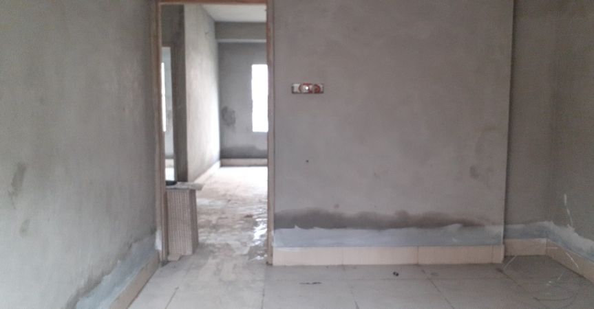 3 Bedrooms Residential Properties for Sale