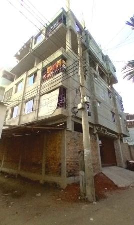 3 Bedrooms Residential Properties for Sale