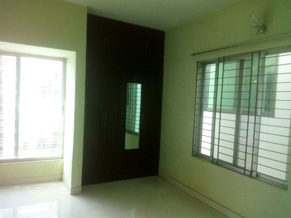3 Bedrooms Residential Properties for Rent