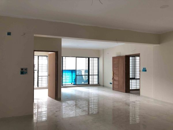 3 Bedrooms Residential Properties for Rent