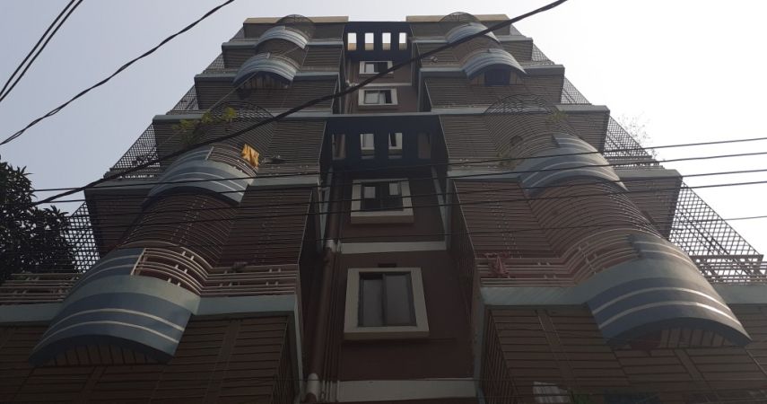 3 Bedrooms Residential Properties for Sale