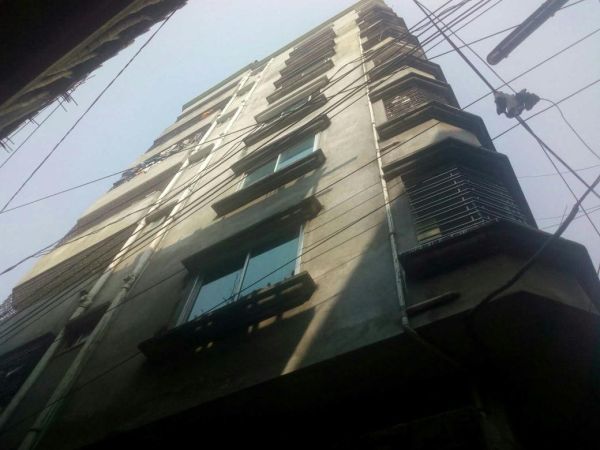 2 Bedrooms Residential Properties for Sale