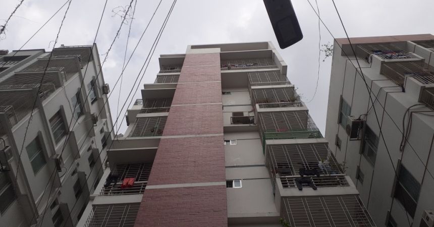 3 Bedrooms Residential Properties for Rent