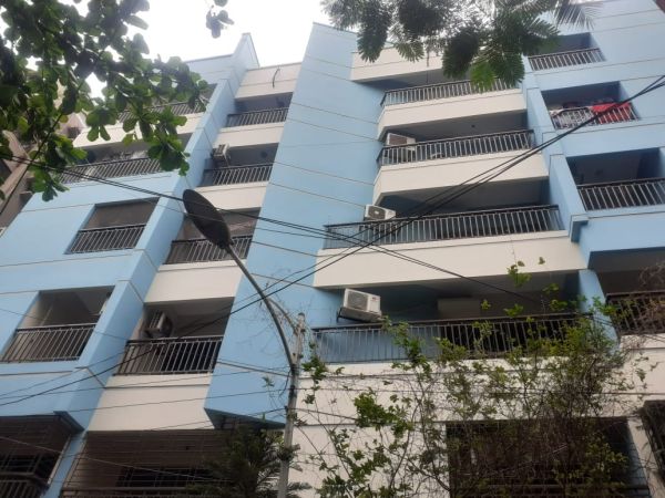 3 Bedrooms Residential Properties for Rent