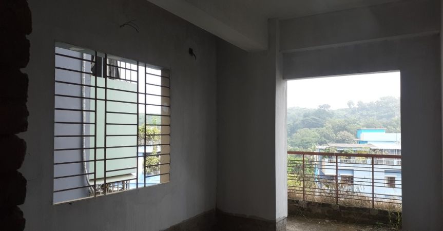3 Bedrooms Residential Properties for Sale