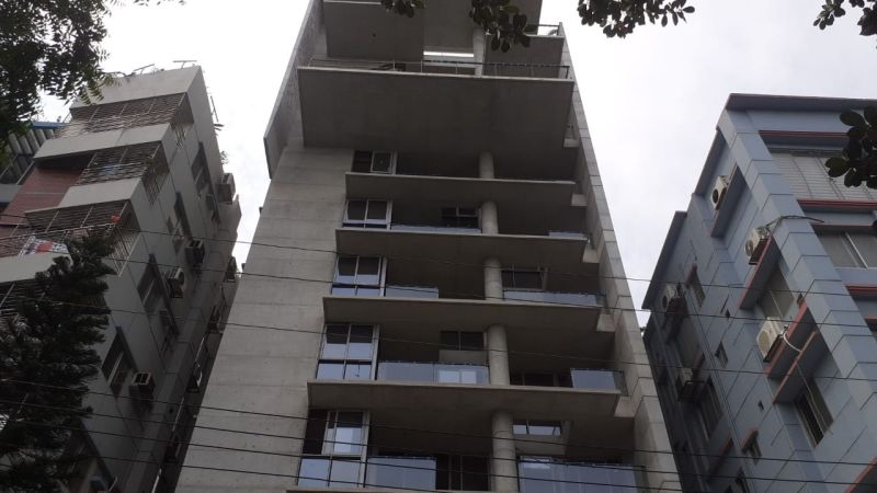 3 Bedrooms Residential Properties for Rent