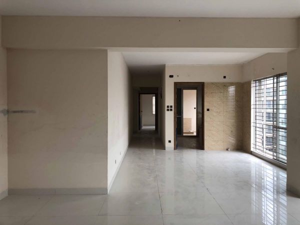 4 Bedrooms Residential Properties for Sale