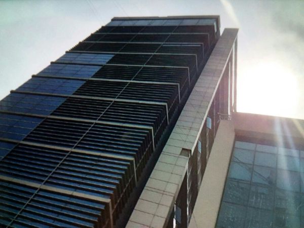  Bedrooms Commercial Properties for Rent