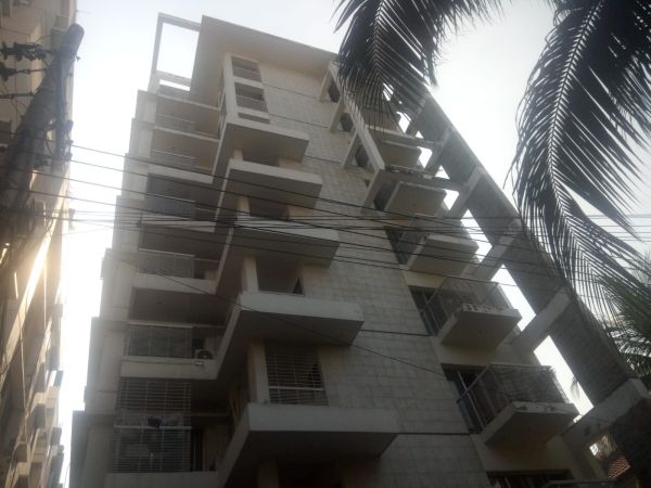 3 Bedrooms Residential Properties for Sale