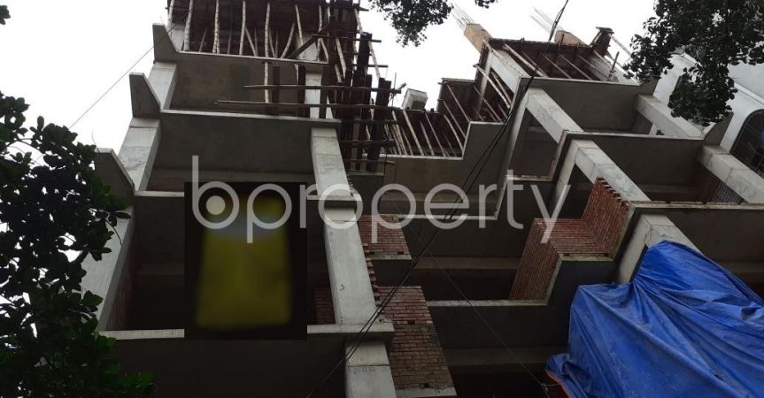 4 Bedrooms Residential Properties for Sale